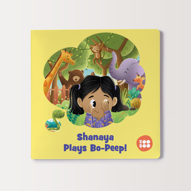 5.5-kids-storybook-1