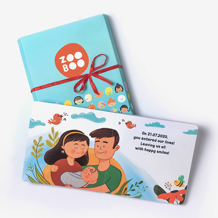 5.5-kids-storybook-2