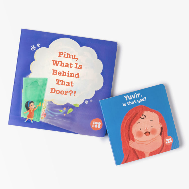 5.5-kids-storybook-3