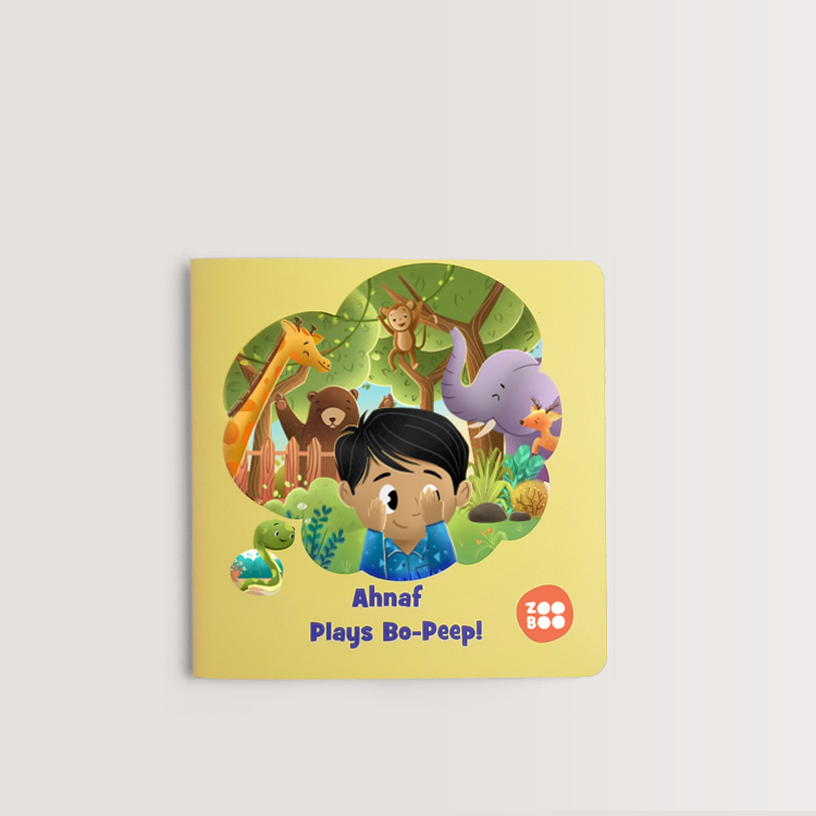 kids-story-book-1