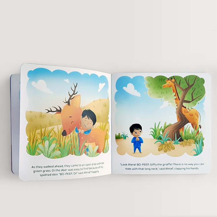 kids-story-book-2