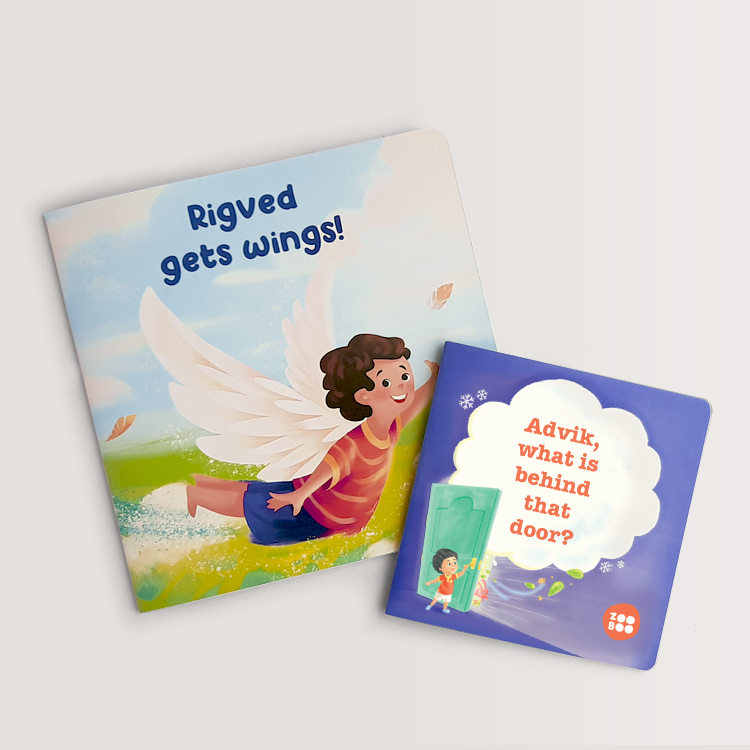kids-story-book-3