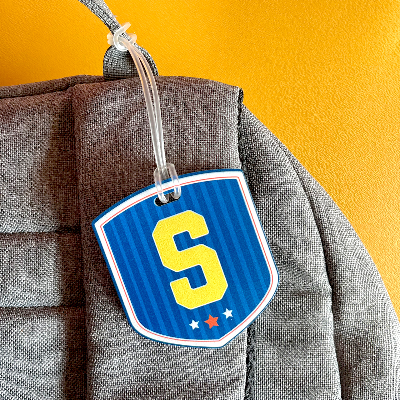 acrylic-letter-tags-2