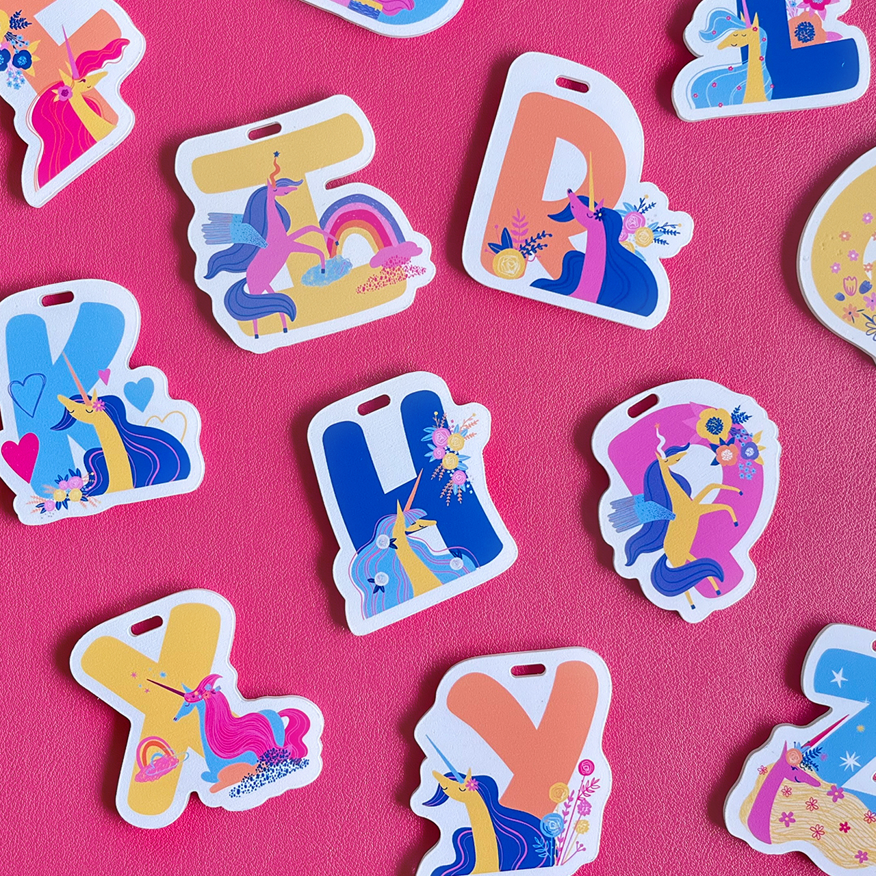 acrylic-letter-tags-5