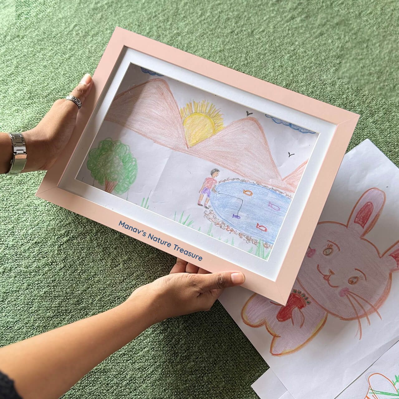 art-frames-2