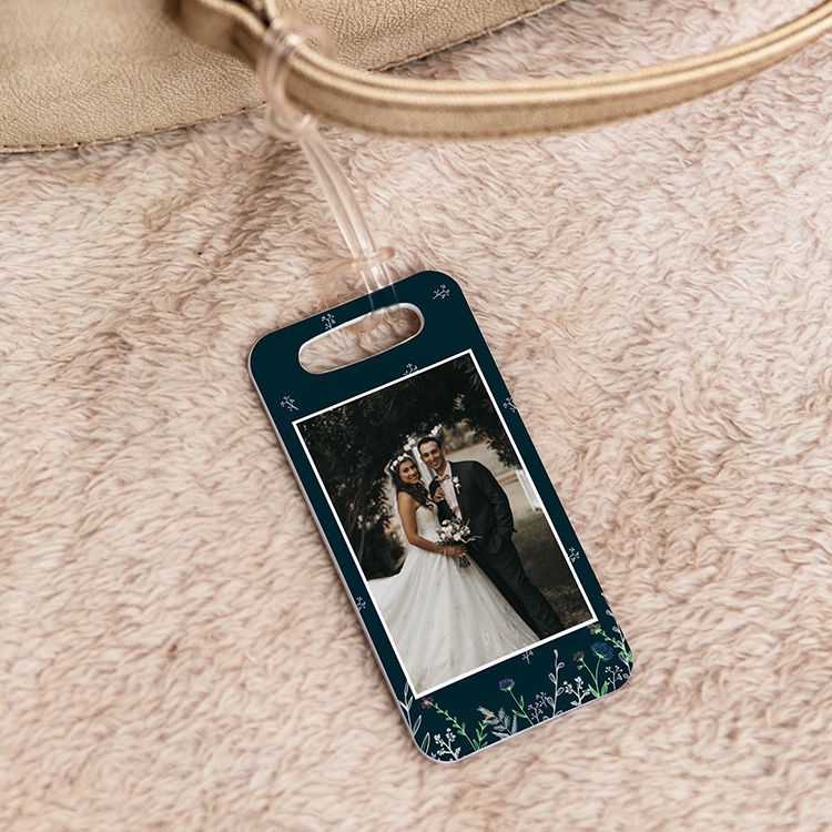 custom-bag-tags-1