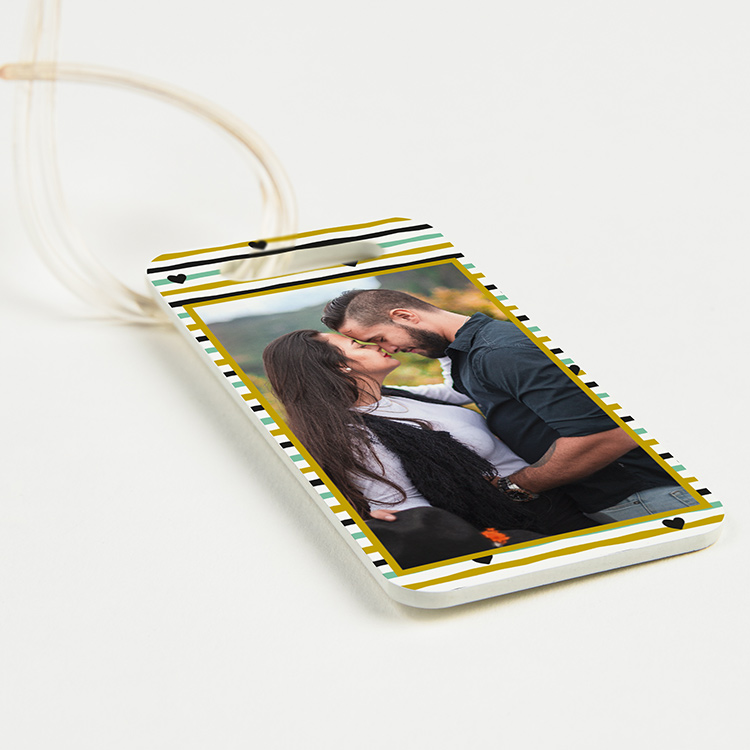 custom-bag-tags-2