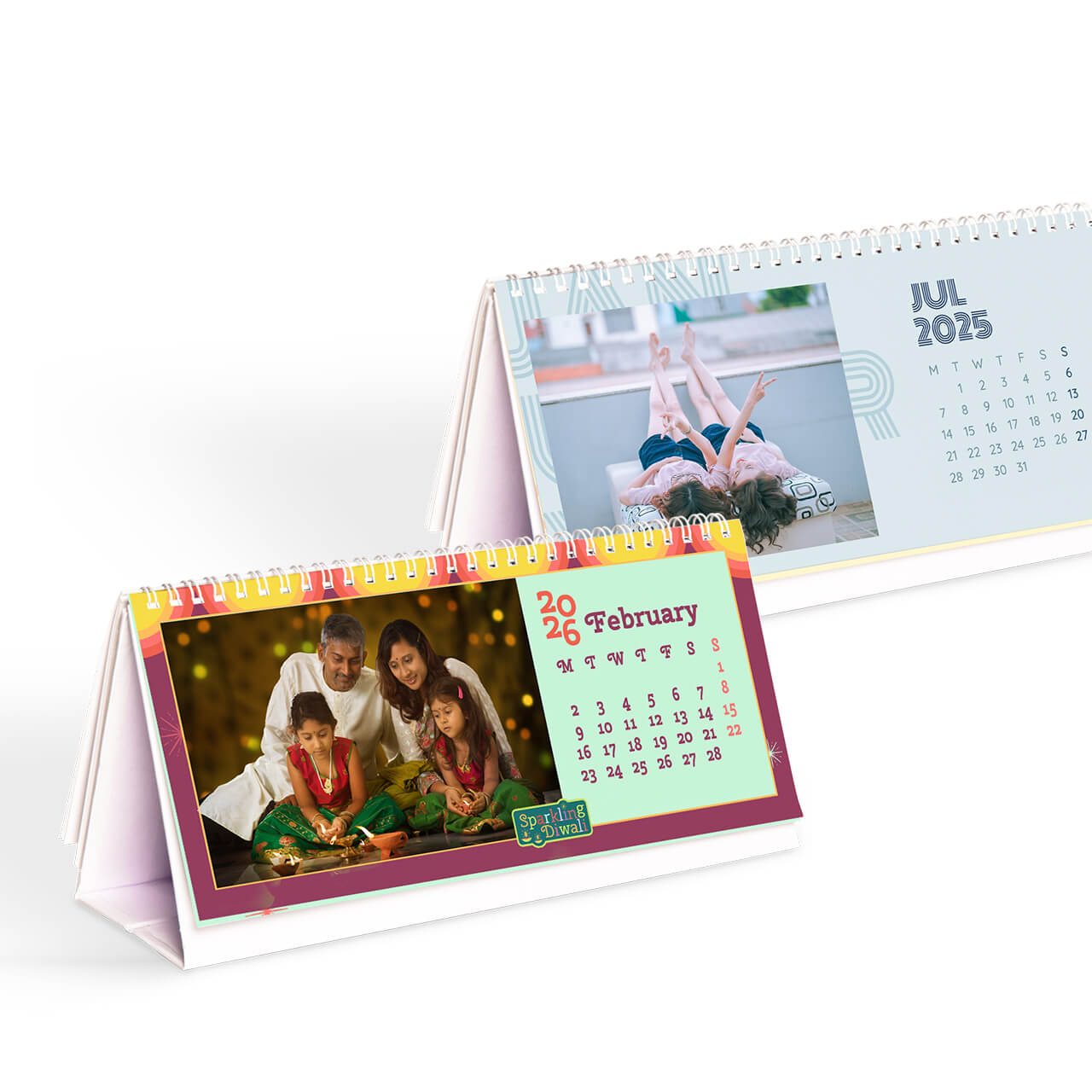 4.5x10-custom-desktop-calendar-2