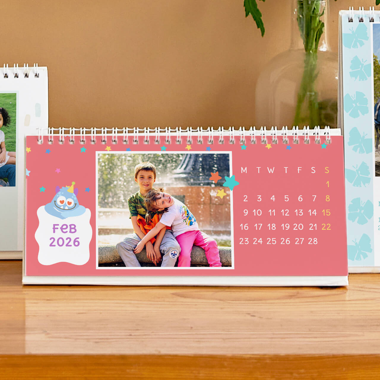 4.5x10-custom-desktop-calendar-3