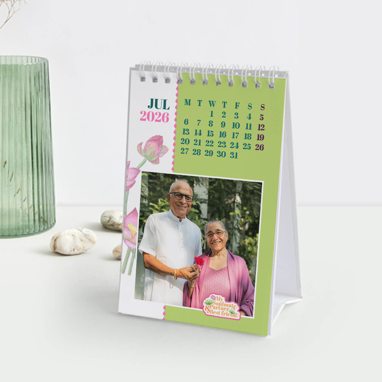 4x6-custom-desktop-calendar-2