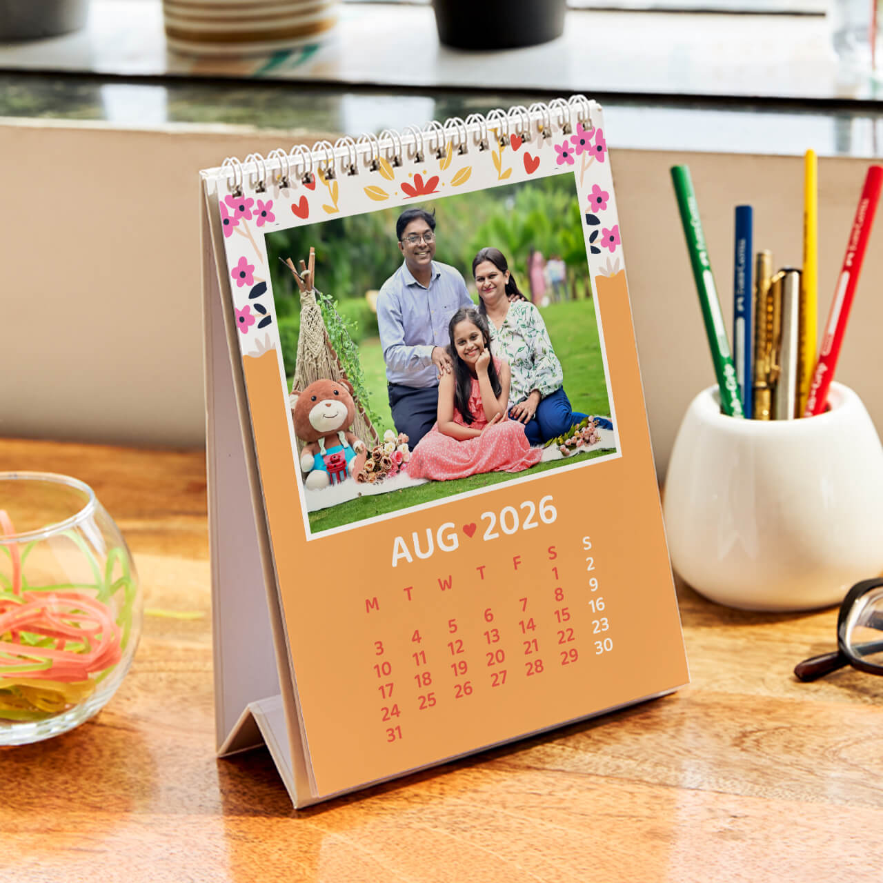 6x8-custom-desktop-calendar-2
