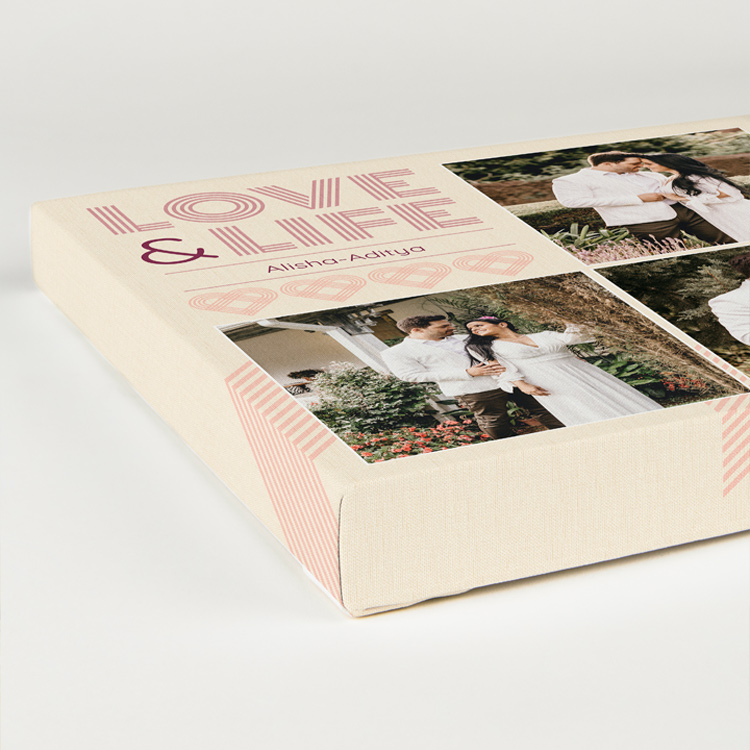 canvas-photo-prints-1