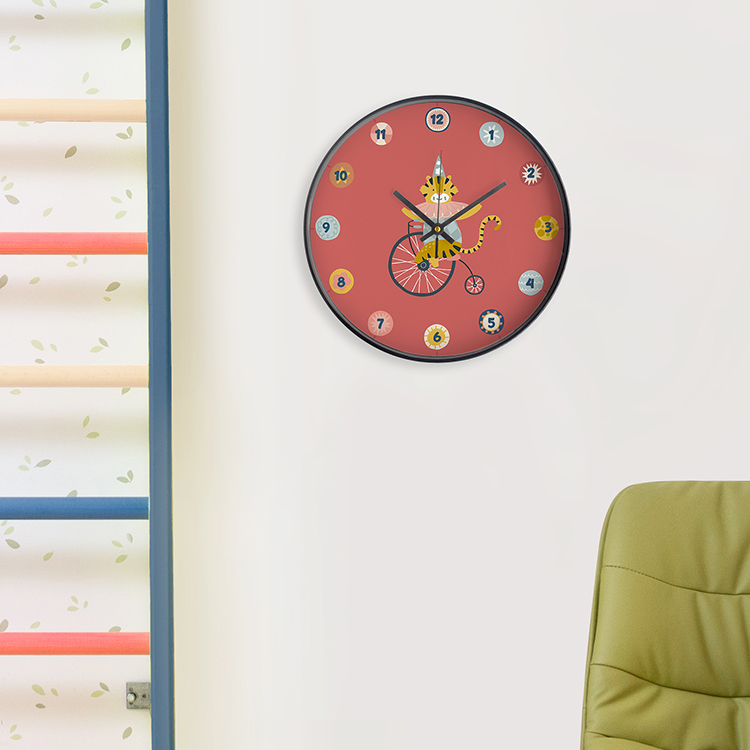 childrens-wall-clock-3
