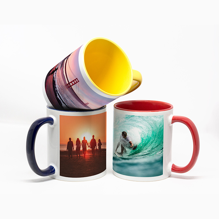 colour-inside-photo-mug-2