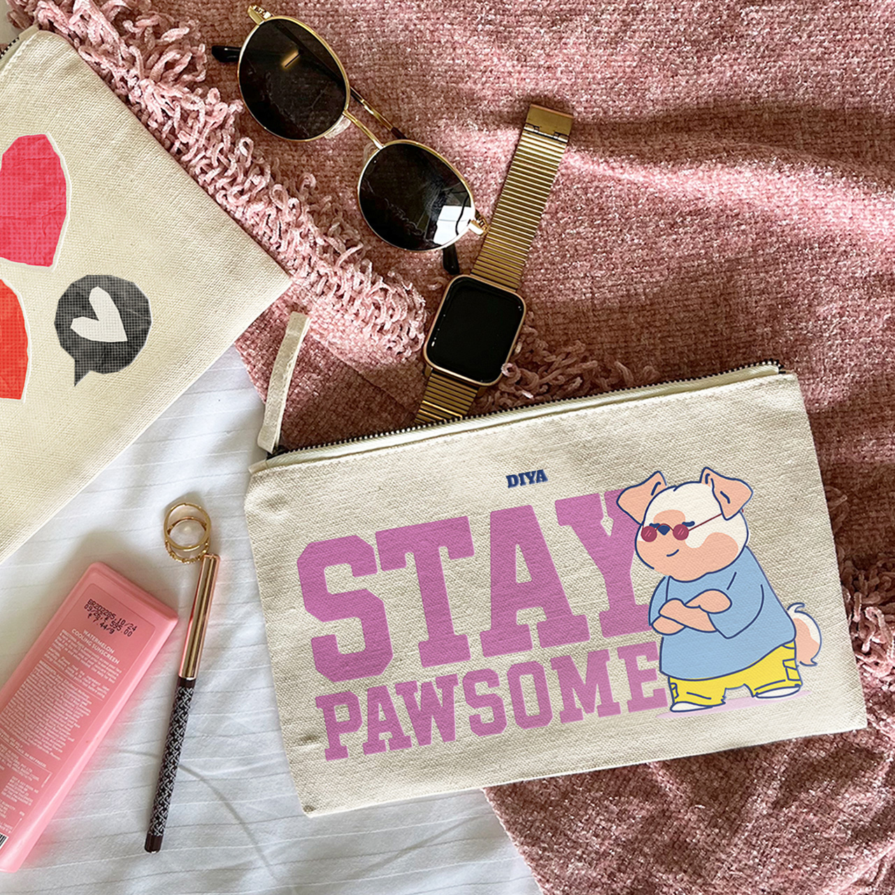 custom-pouch-2