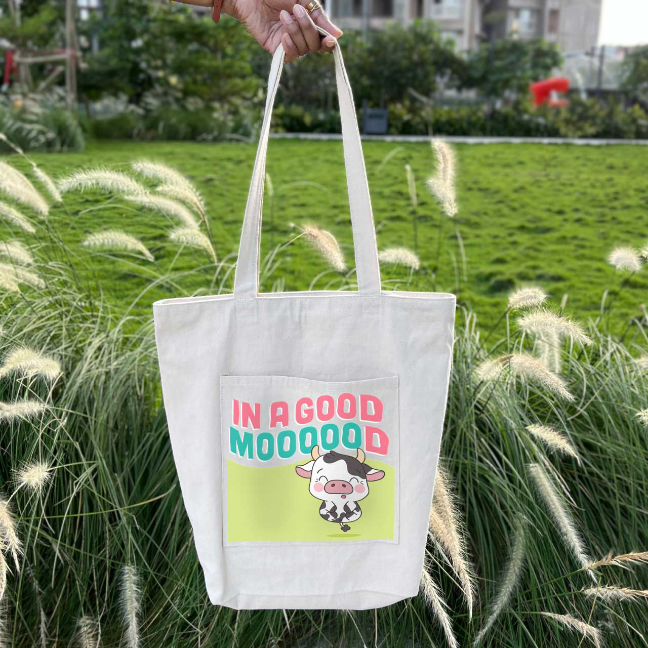 designer-tote-bag-1