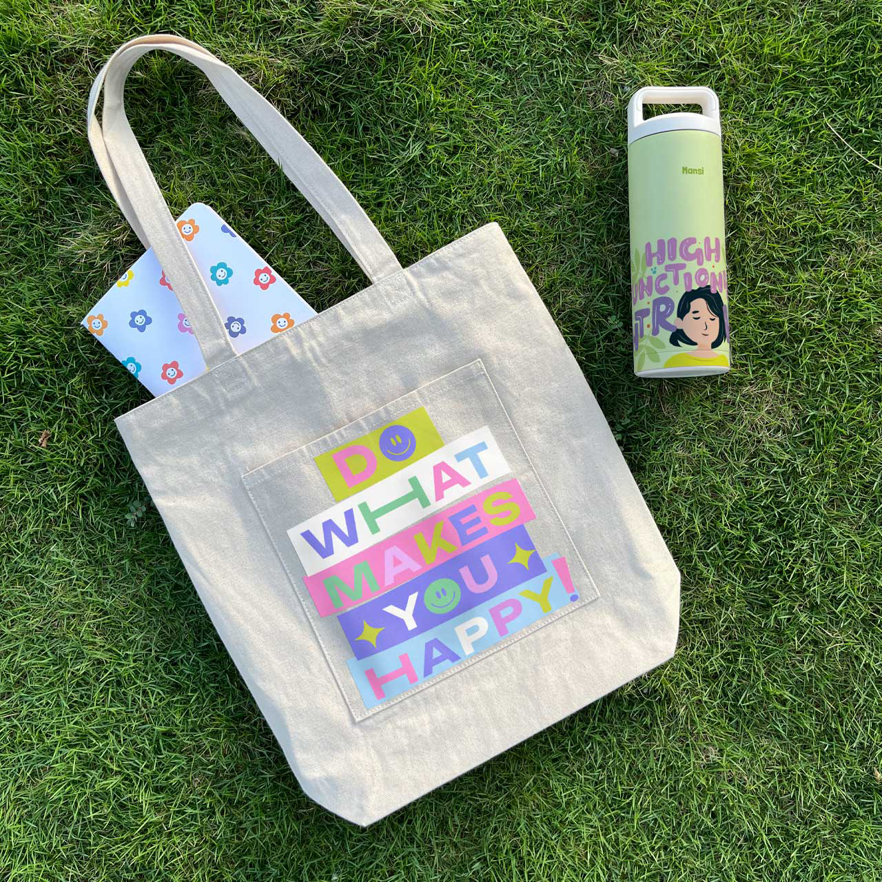 designer-tote-bag-2