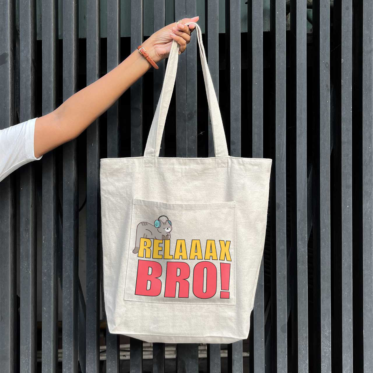 designer-tote-bag-3