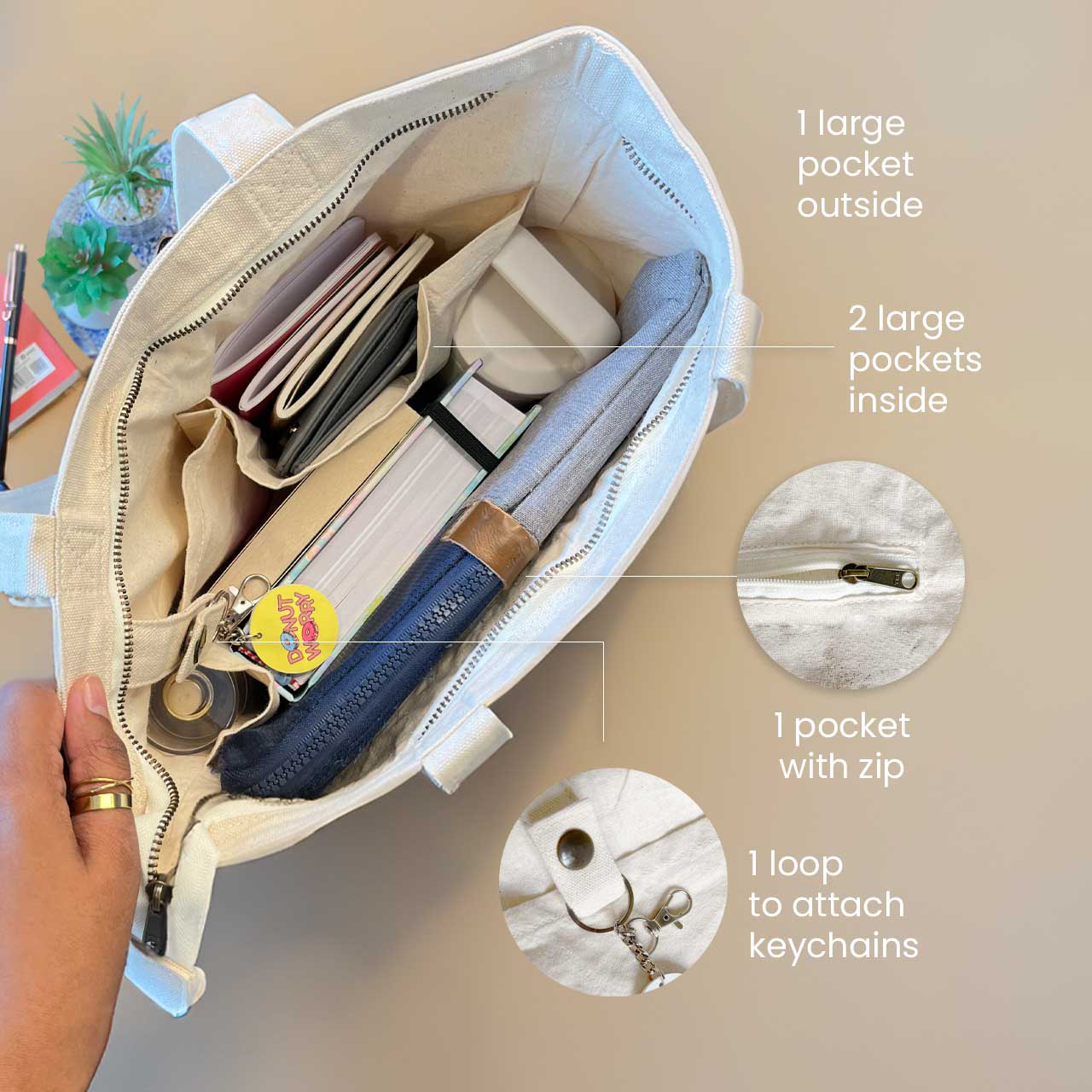 designer-tote-bag-4