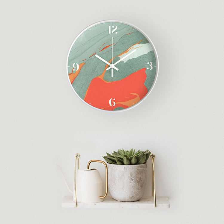designer-wall-clocks-1
