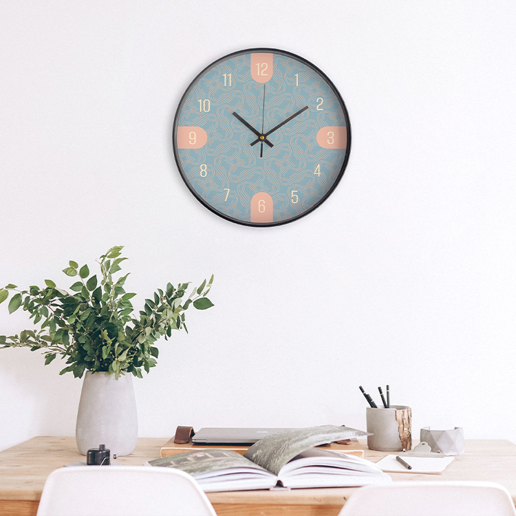 designer-wall-clocks-2