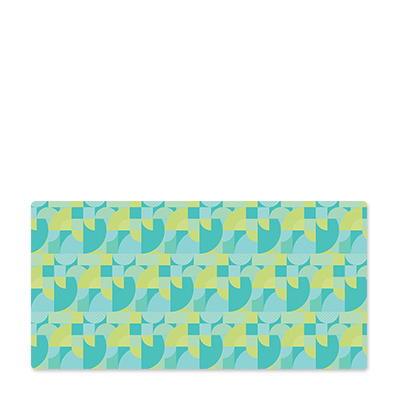 Desk Mats