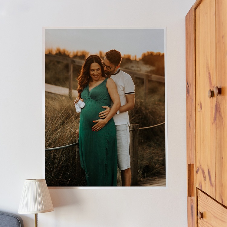 Photo Enlargements Online Custom Large Photo Prints Zoomin