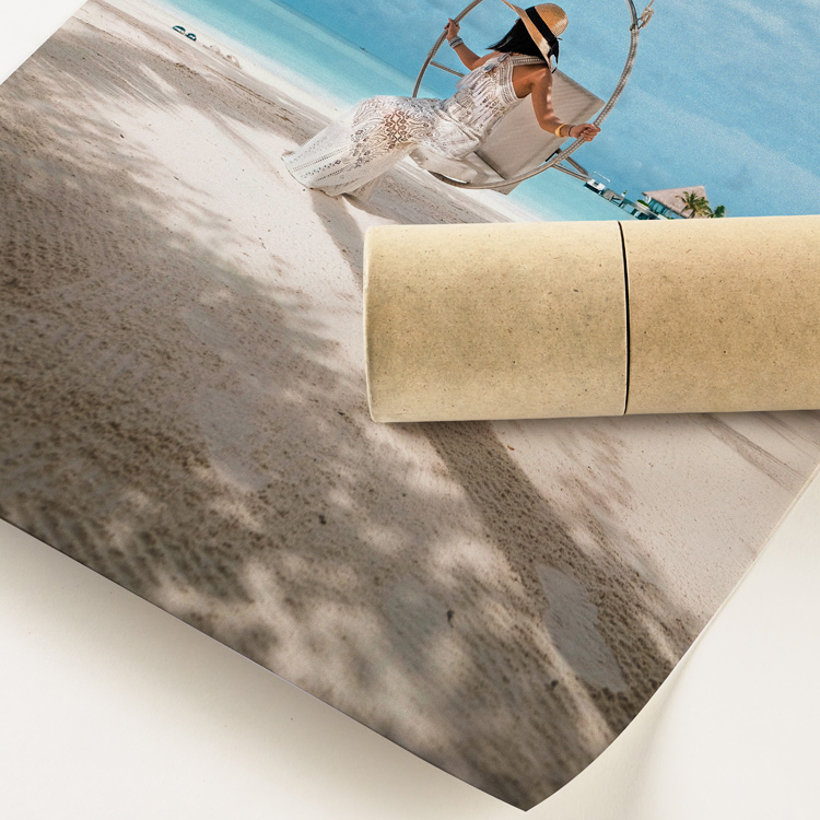 enlargement-photo-prints-3