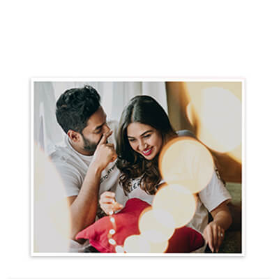 Large Photo Prints