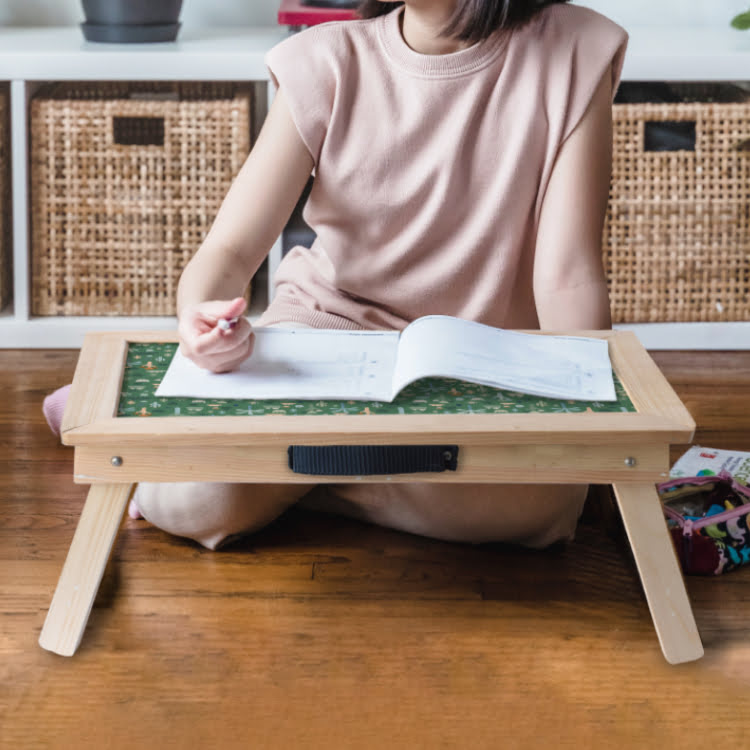 foldable-desk-3