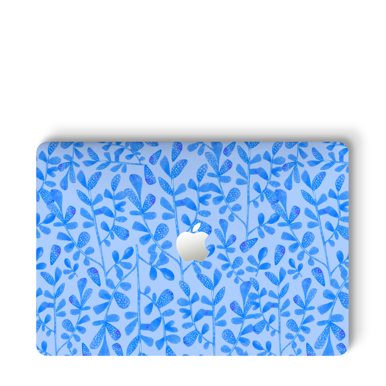 Laptop Skins