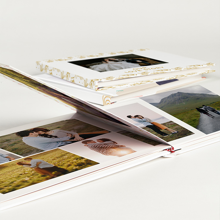 layflat-photobook-album-1