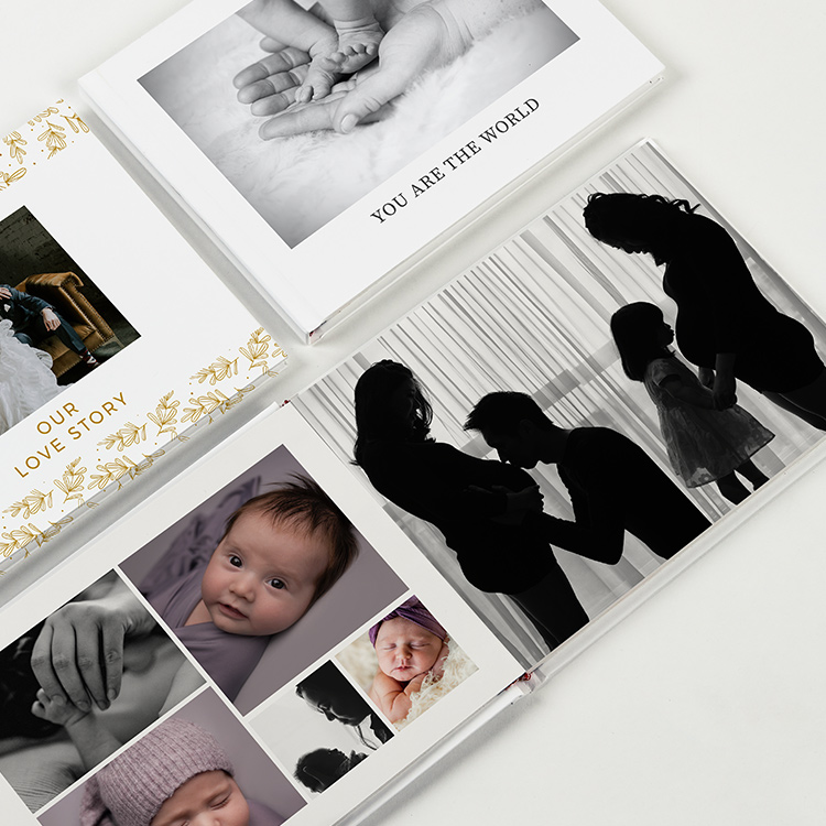 layflat-photobook-album-3