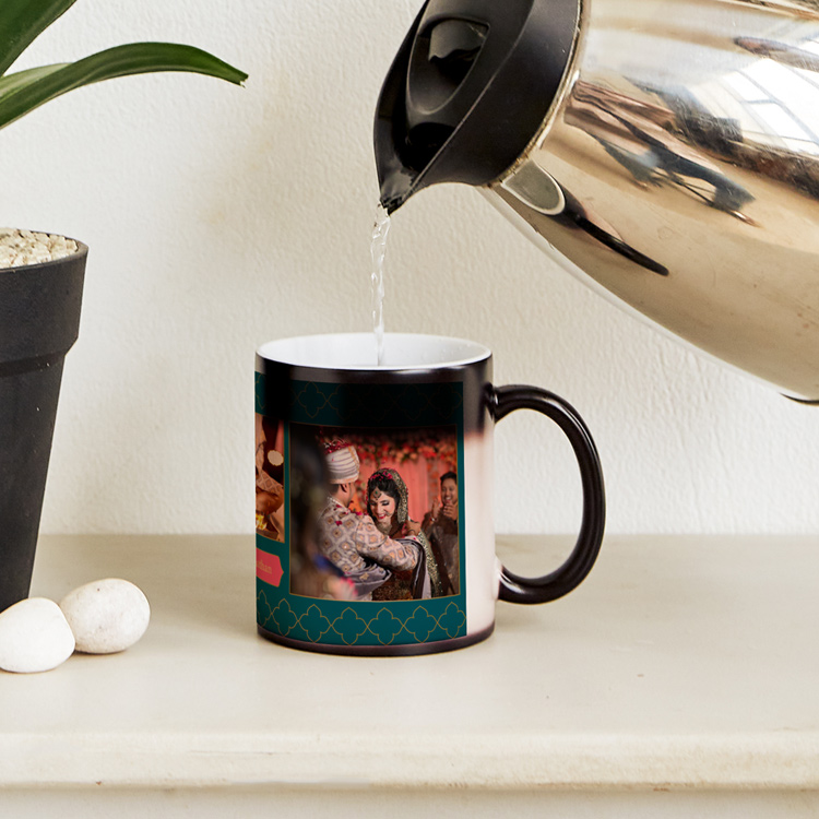 magic-photo-coffee-mug-1