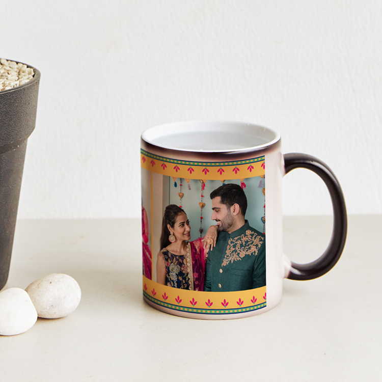 magic-photo-coffee-mug-2