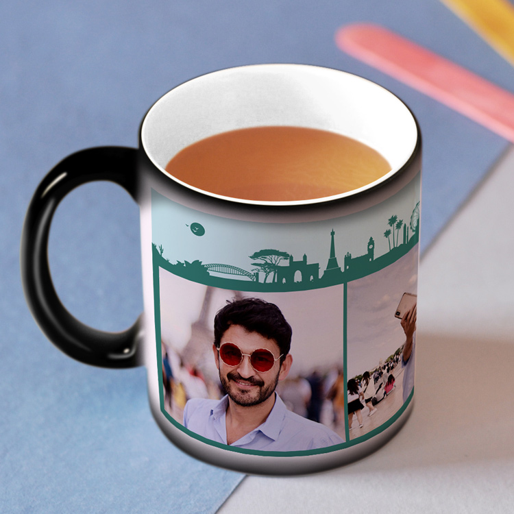magic-photo-coffee-mug-3