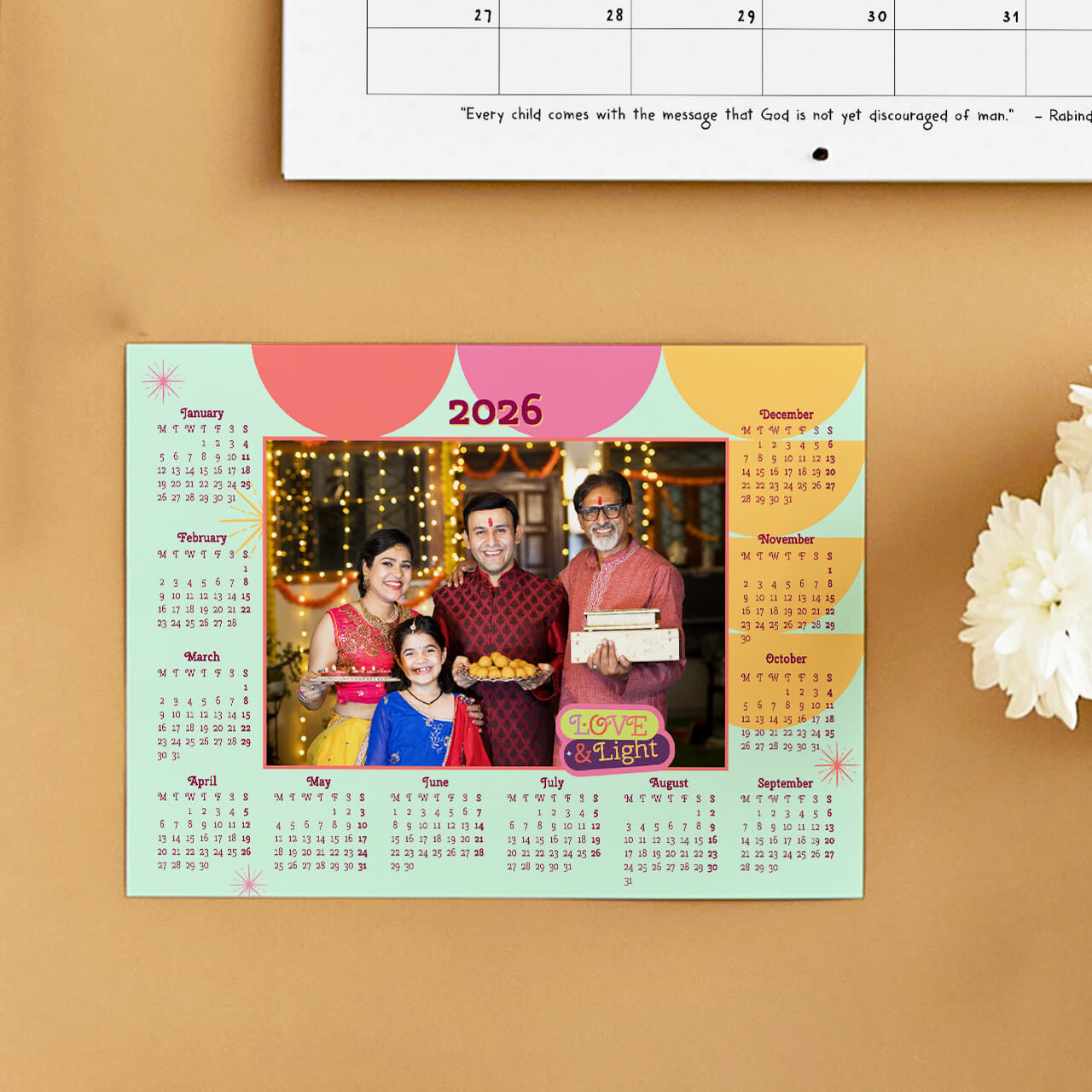 photo-magnet-calendar-1