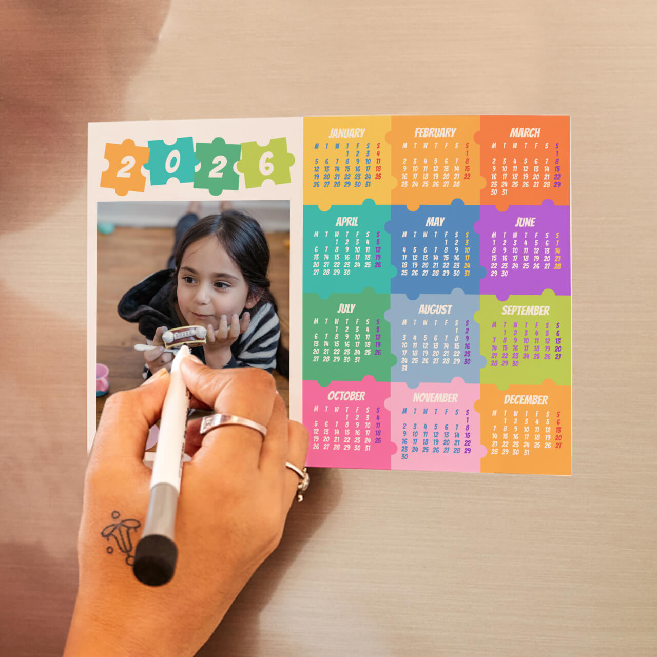 photo-magnet-calendar-2