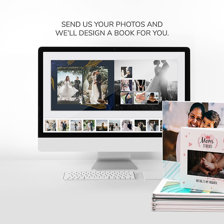 photo-album-designing-service-1
