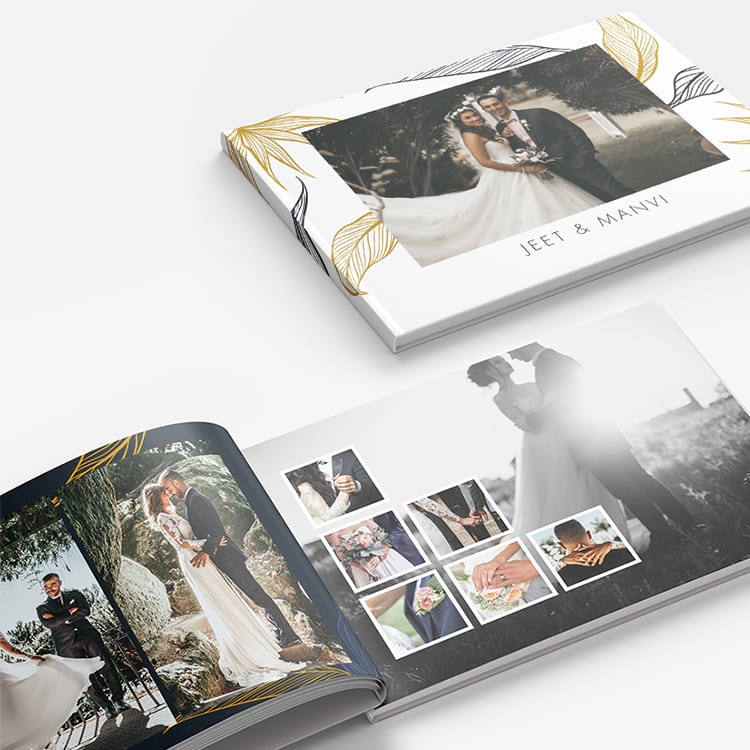 photo-album-designing-service-3