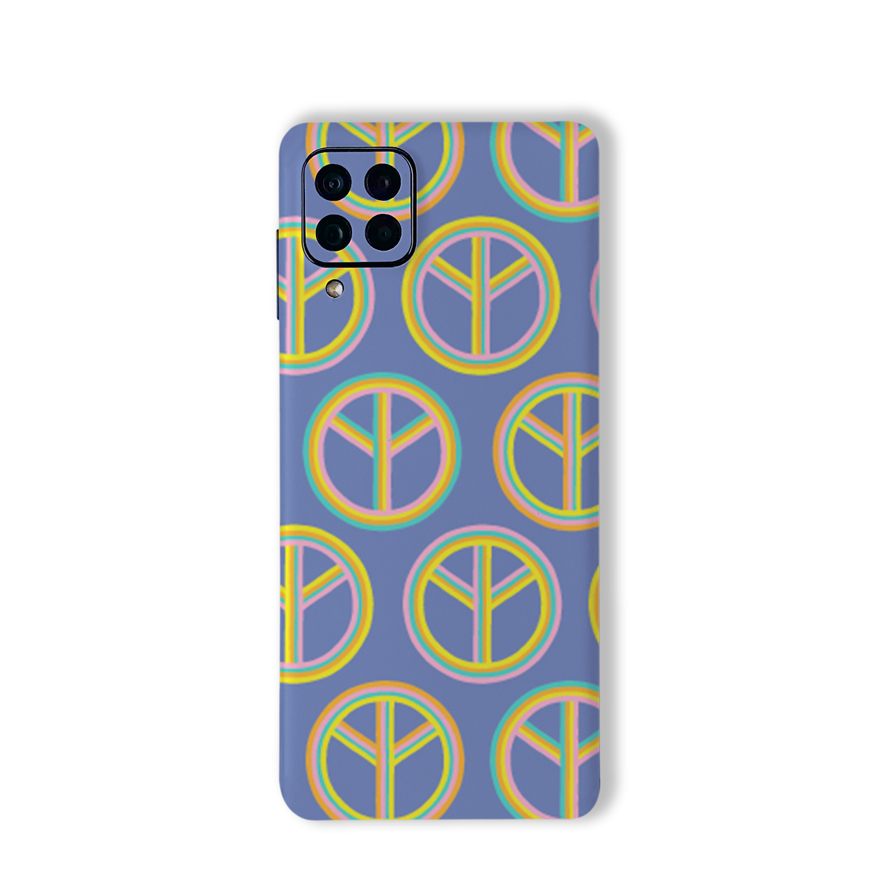 3m Mobile Skins