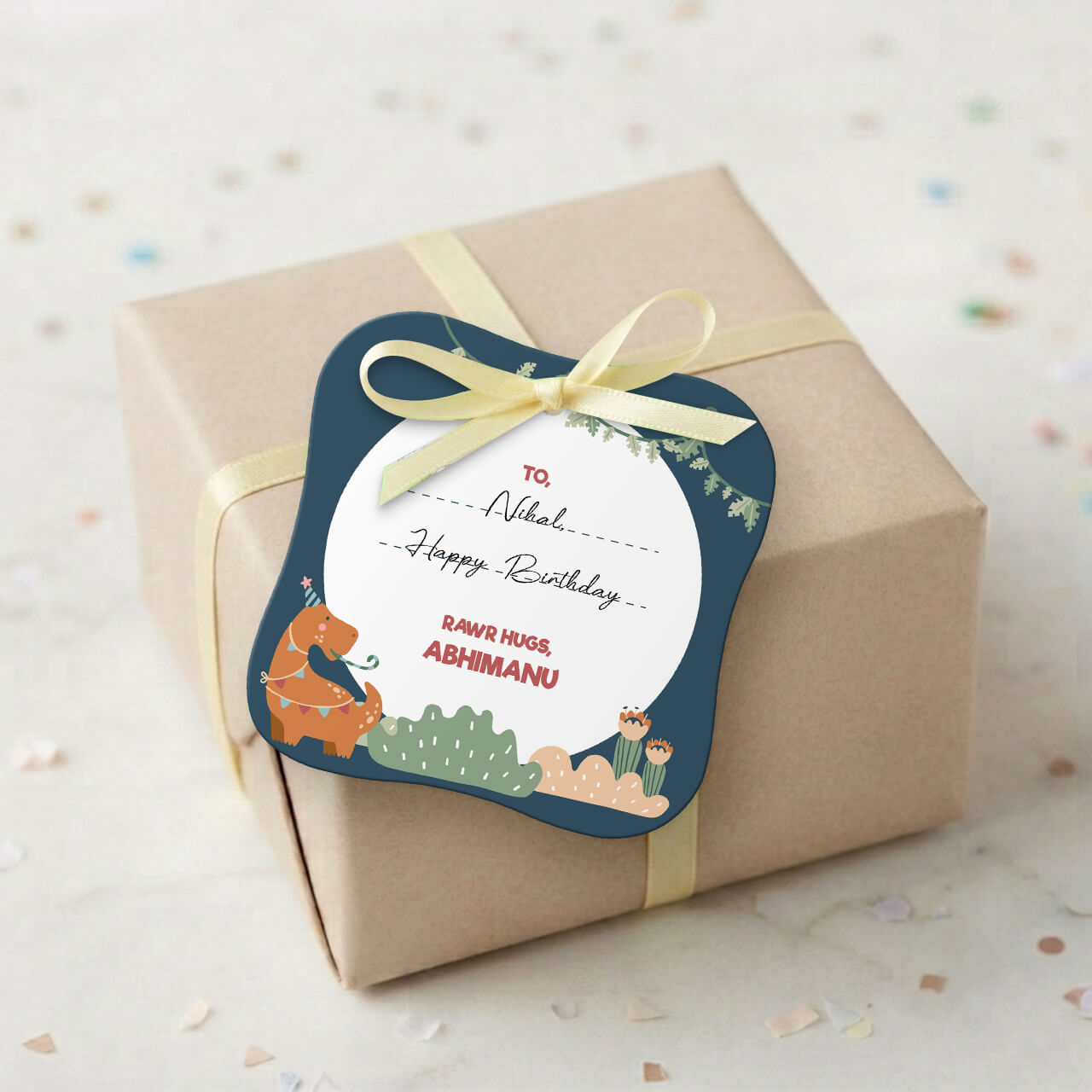 personalized-gift-tags-1