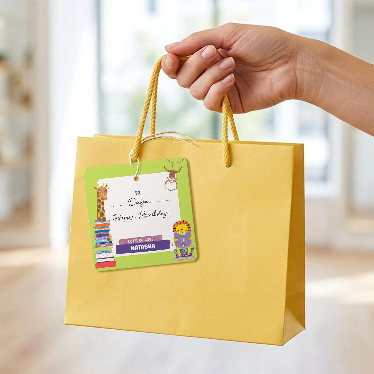 personalized-gift-tags-2