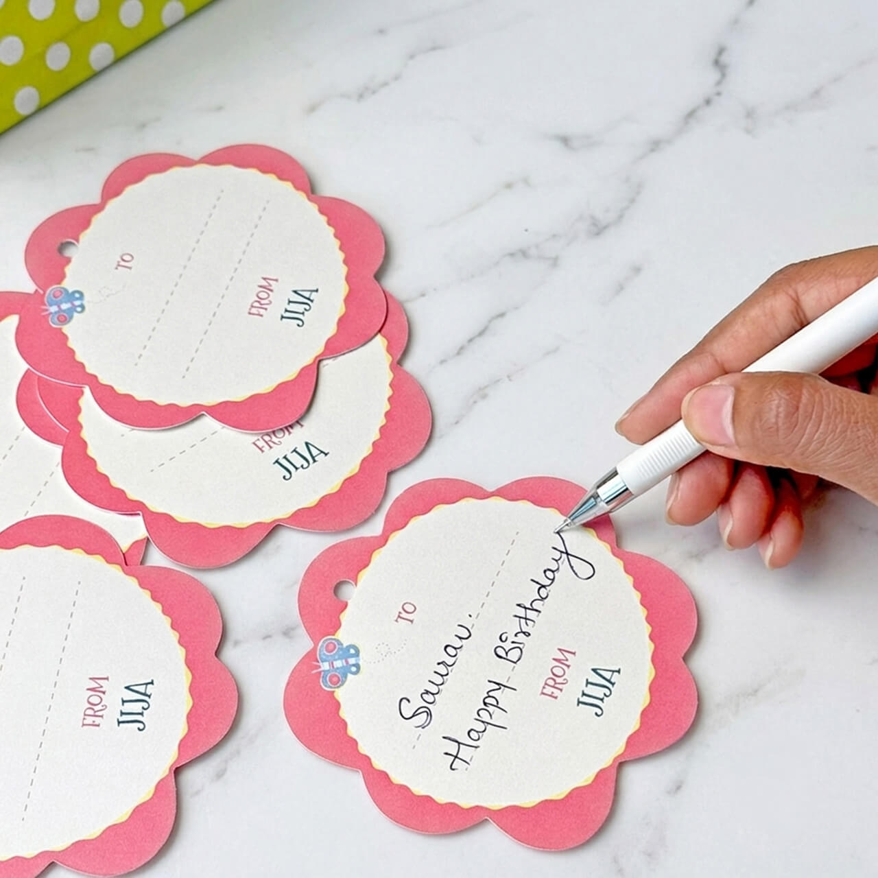 personalized-gift-tags-3