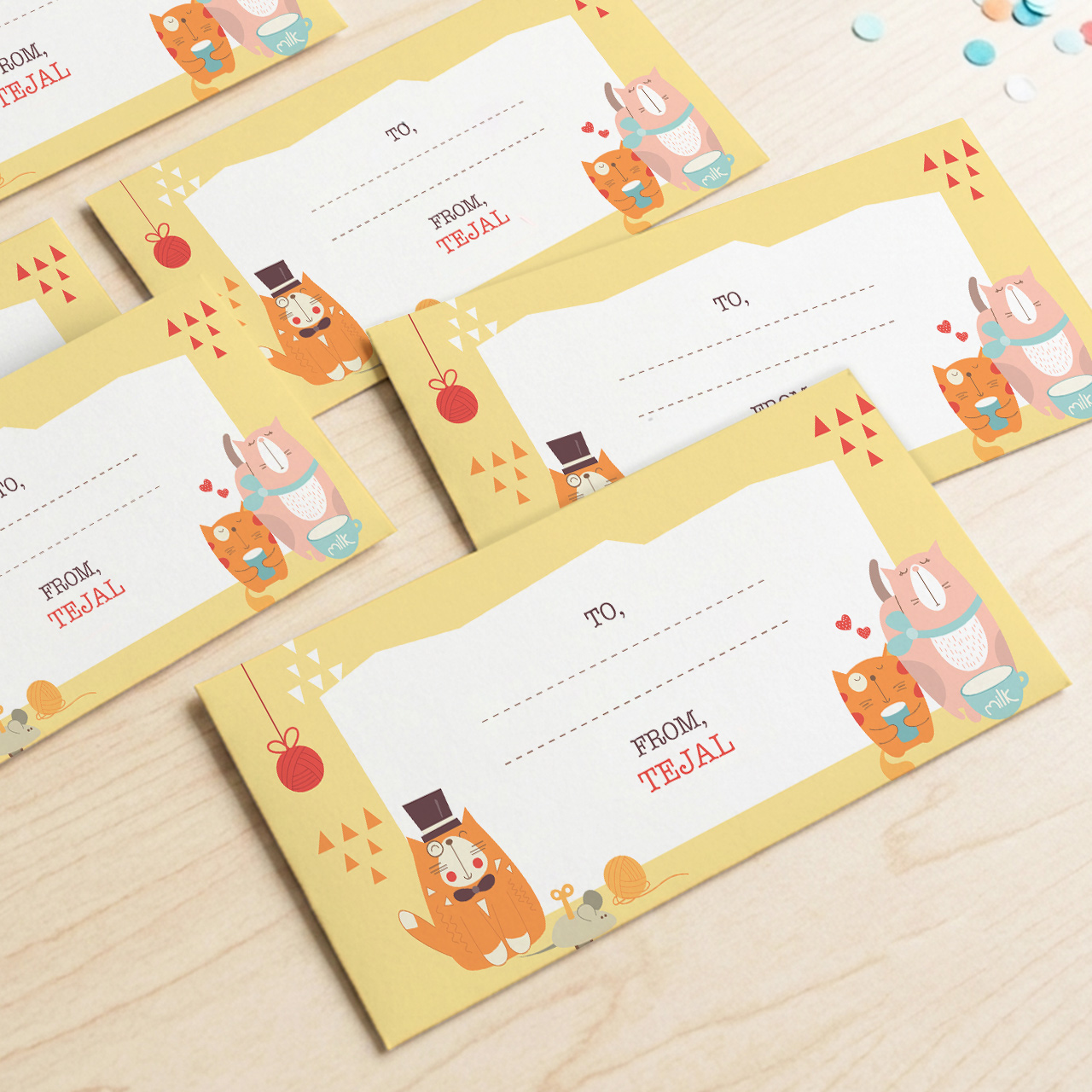 personalized-money-envelopes-1