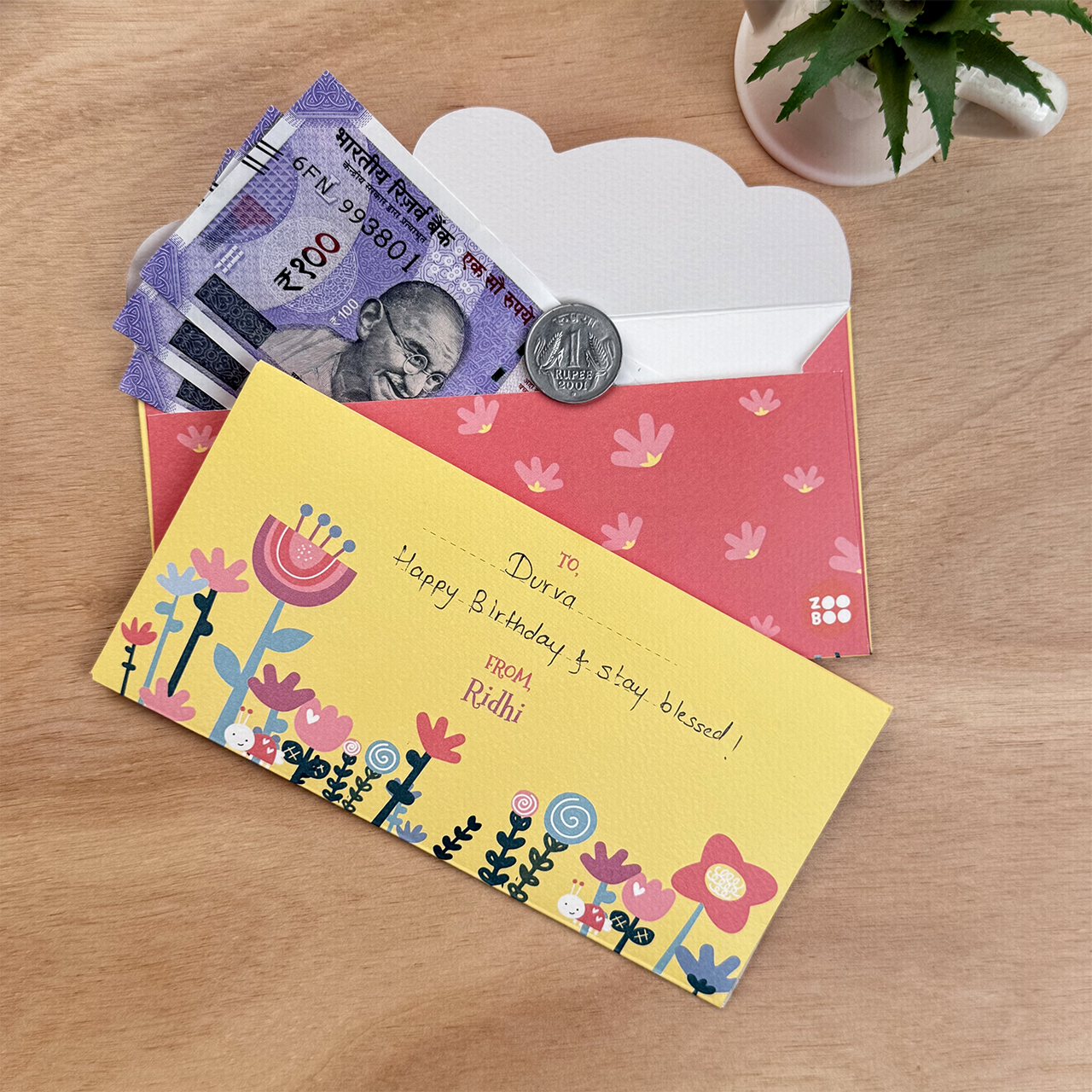 personalized-money-envelopes-2