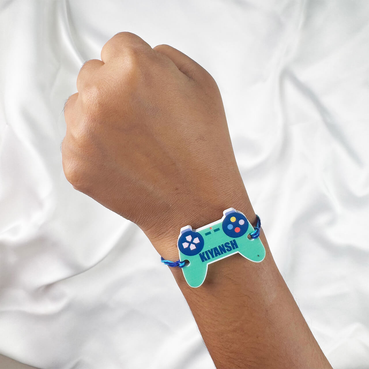 personalized-rakhi-for-kids-1