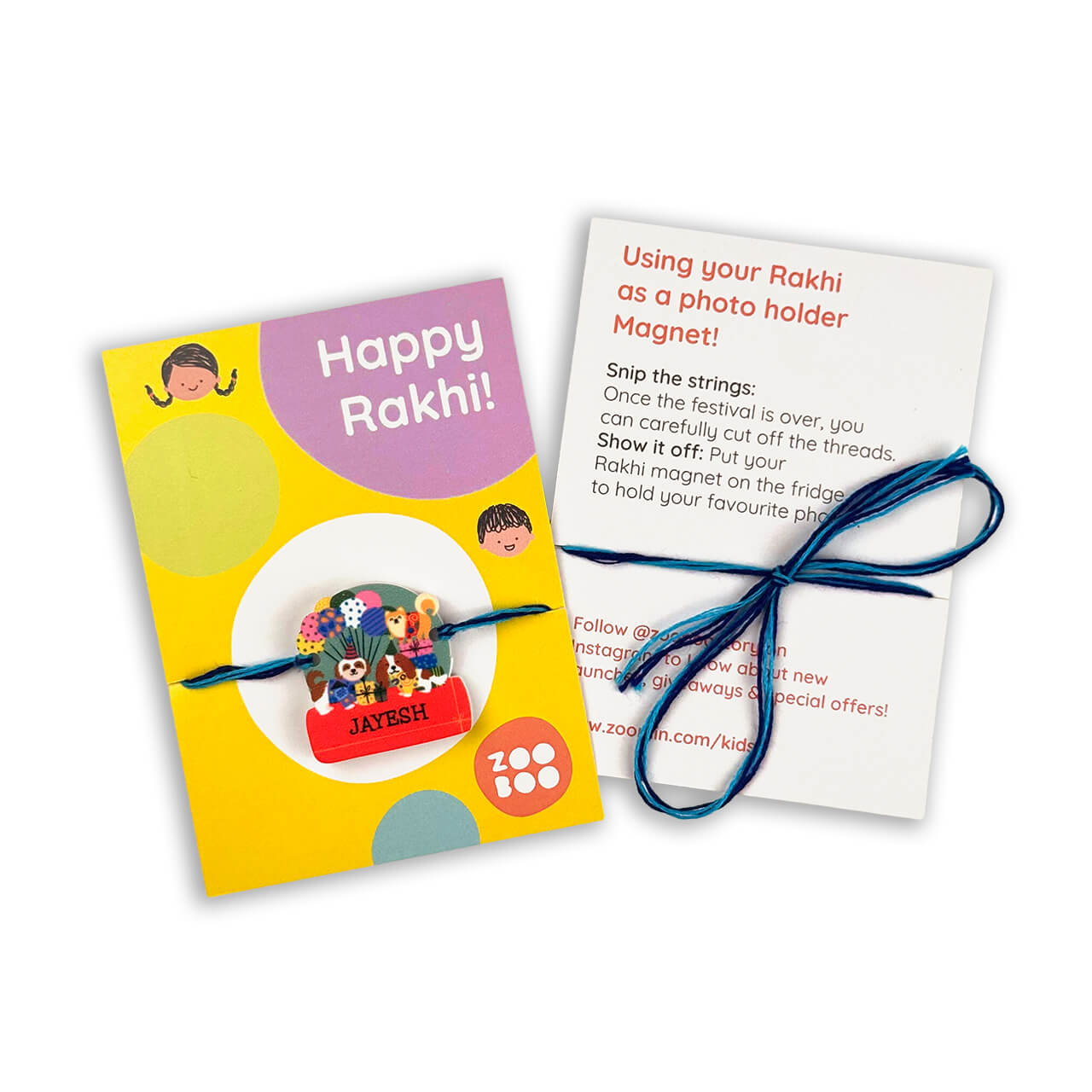 personalized-rakhi-for-kids-3