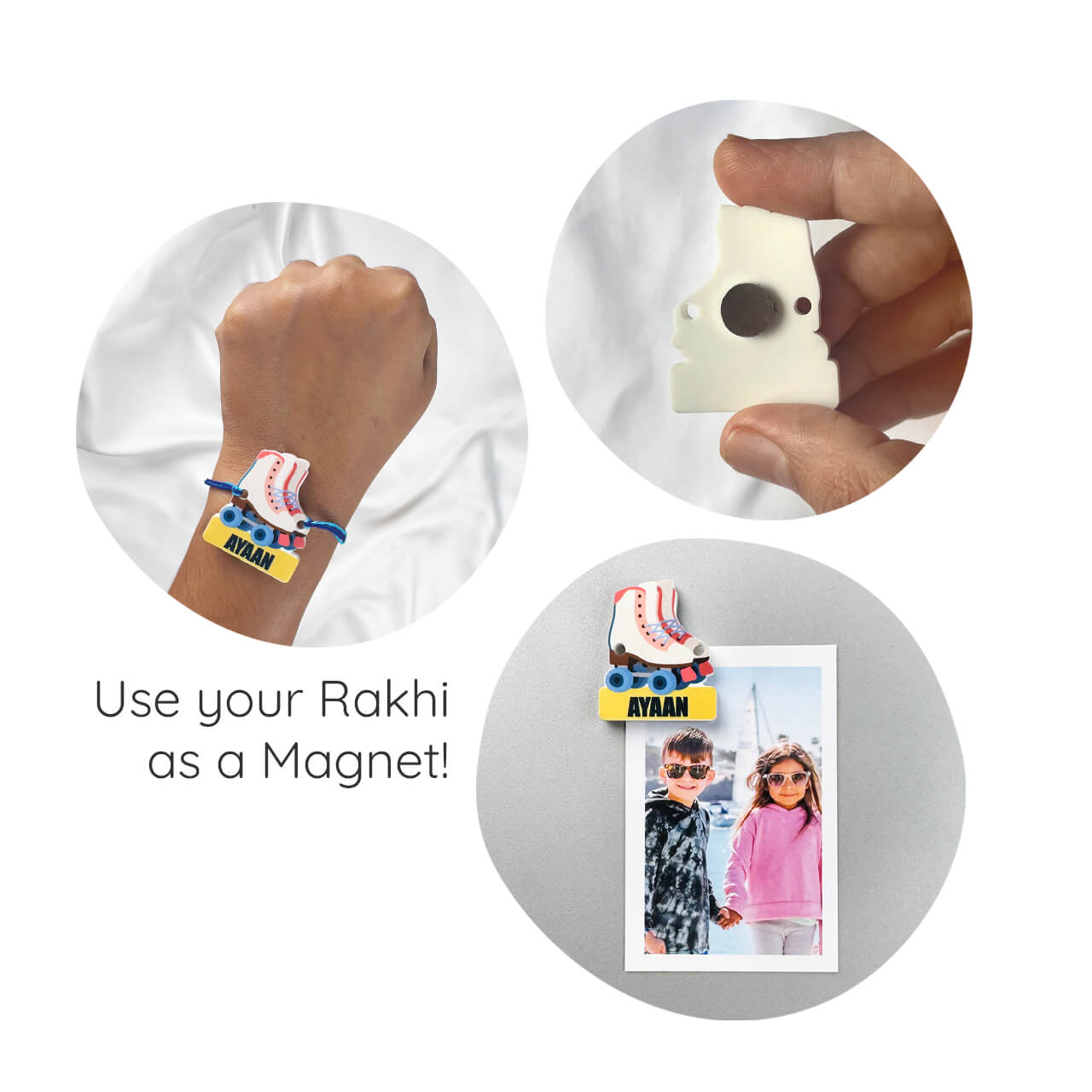 personalized-rakhi-for-kids-4