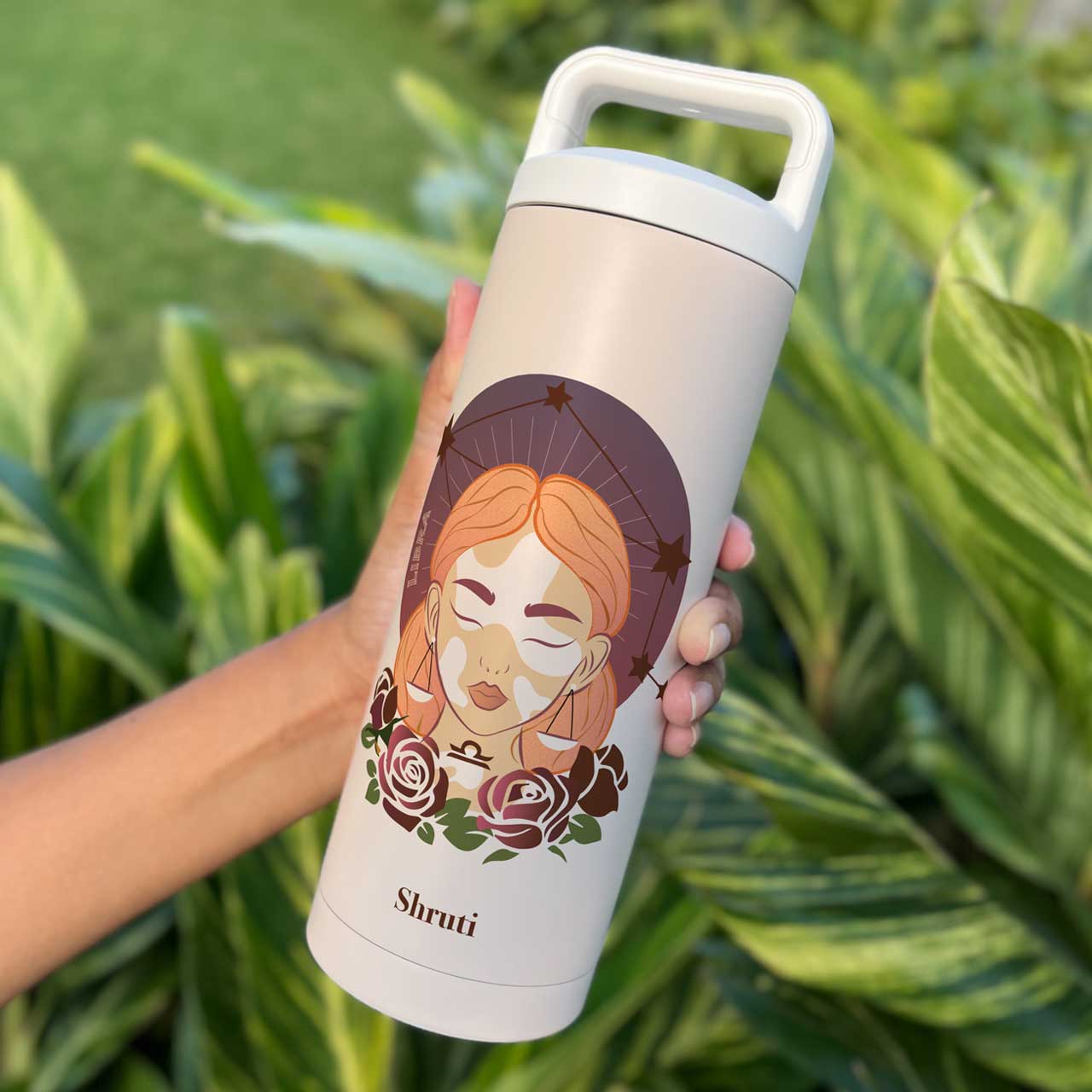 Custom Water Bottles Personalized Water Bottles Online